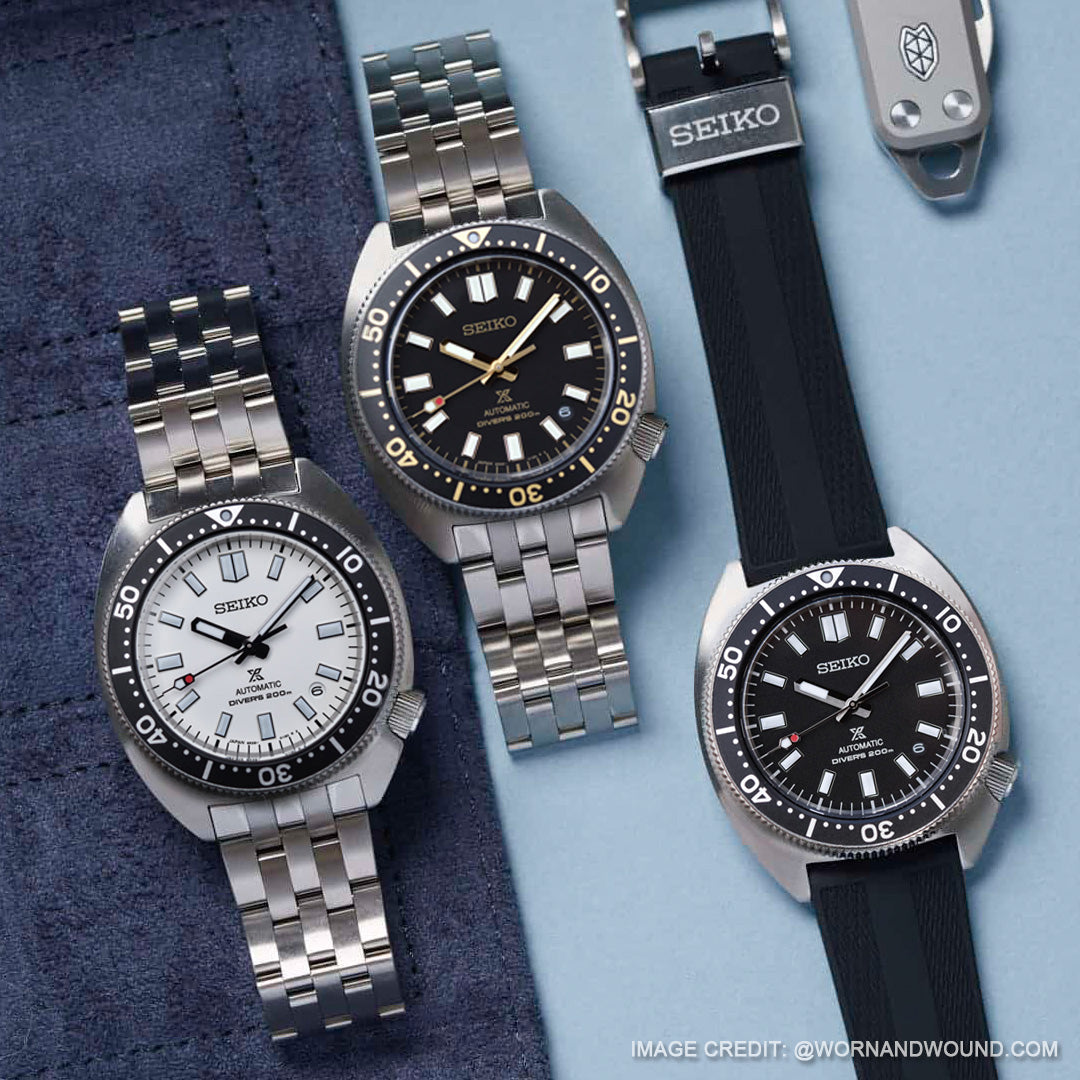 Seiko-Slim-Turtle-SPB313J1-SPB315J1-SPB317J1