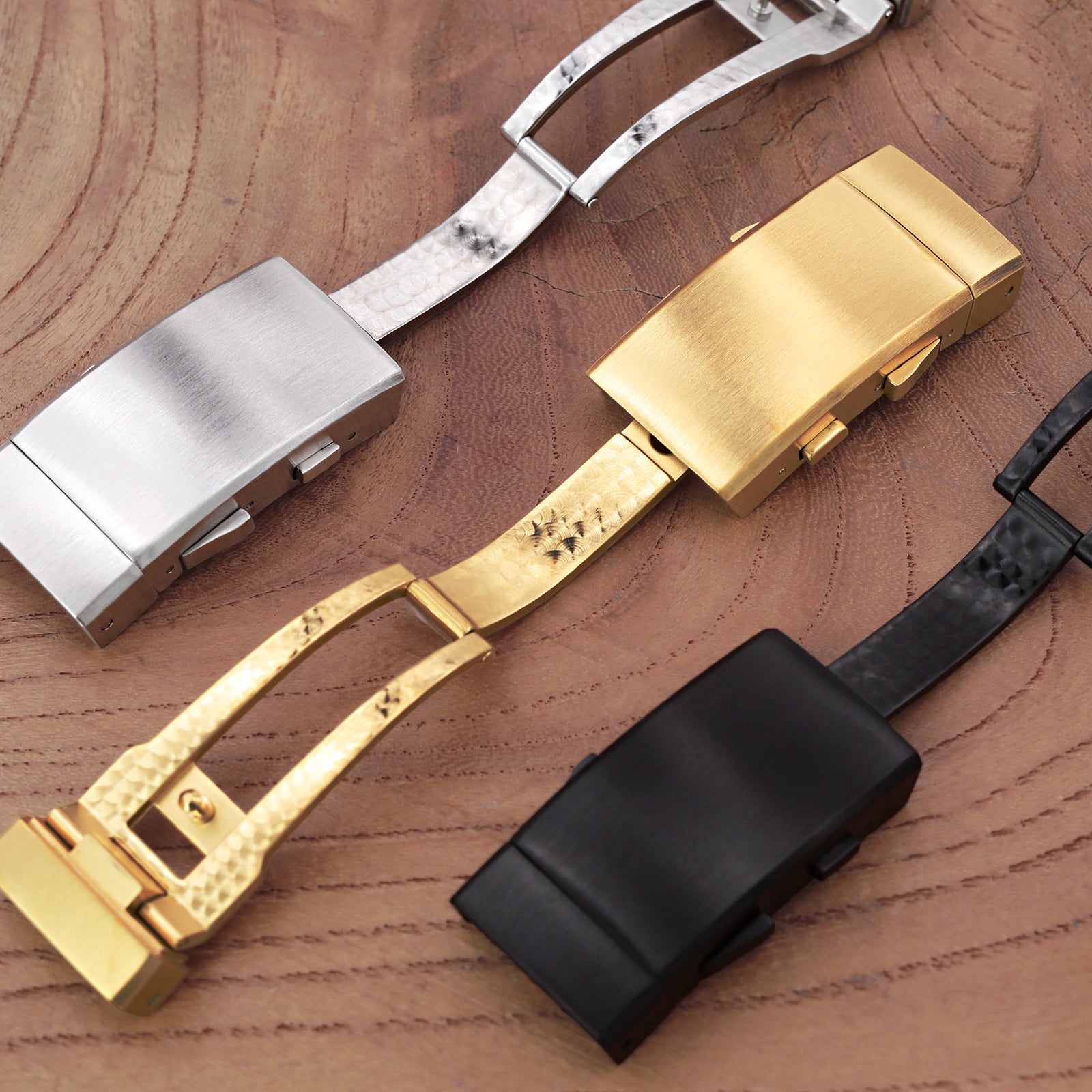 Watch Bands | The Best Apple Watch Bands From Strapcode For Sensitive Skin