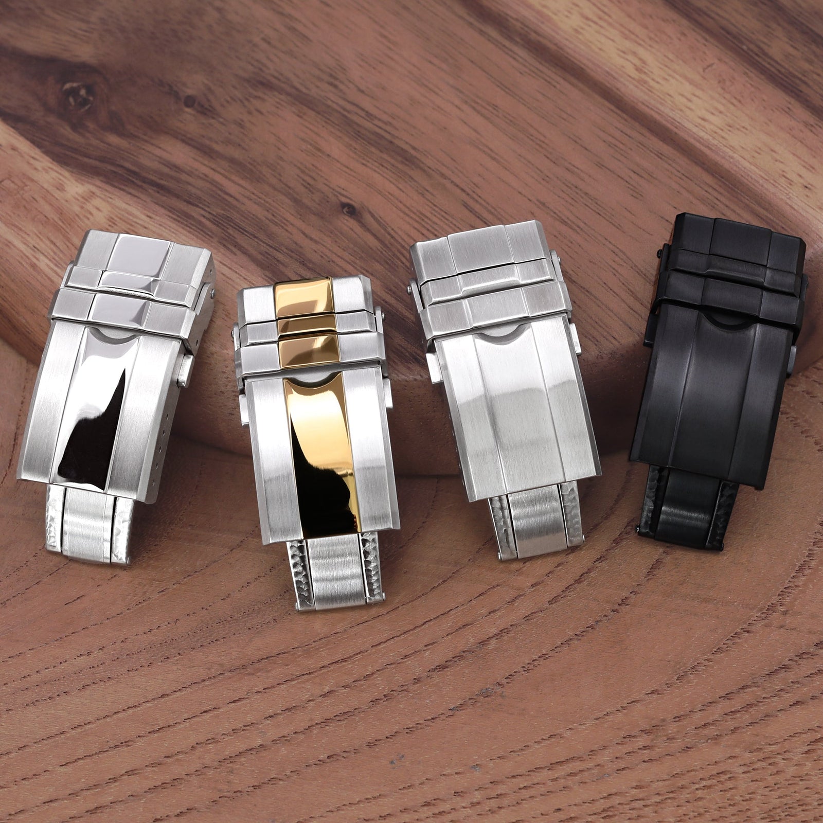 Watch Bands | Watch Bands Can Be Used As A Bracelet Or It Can Be Used As A Necklace