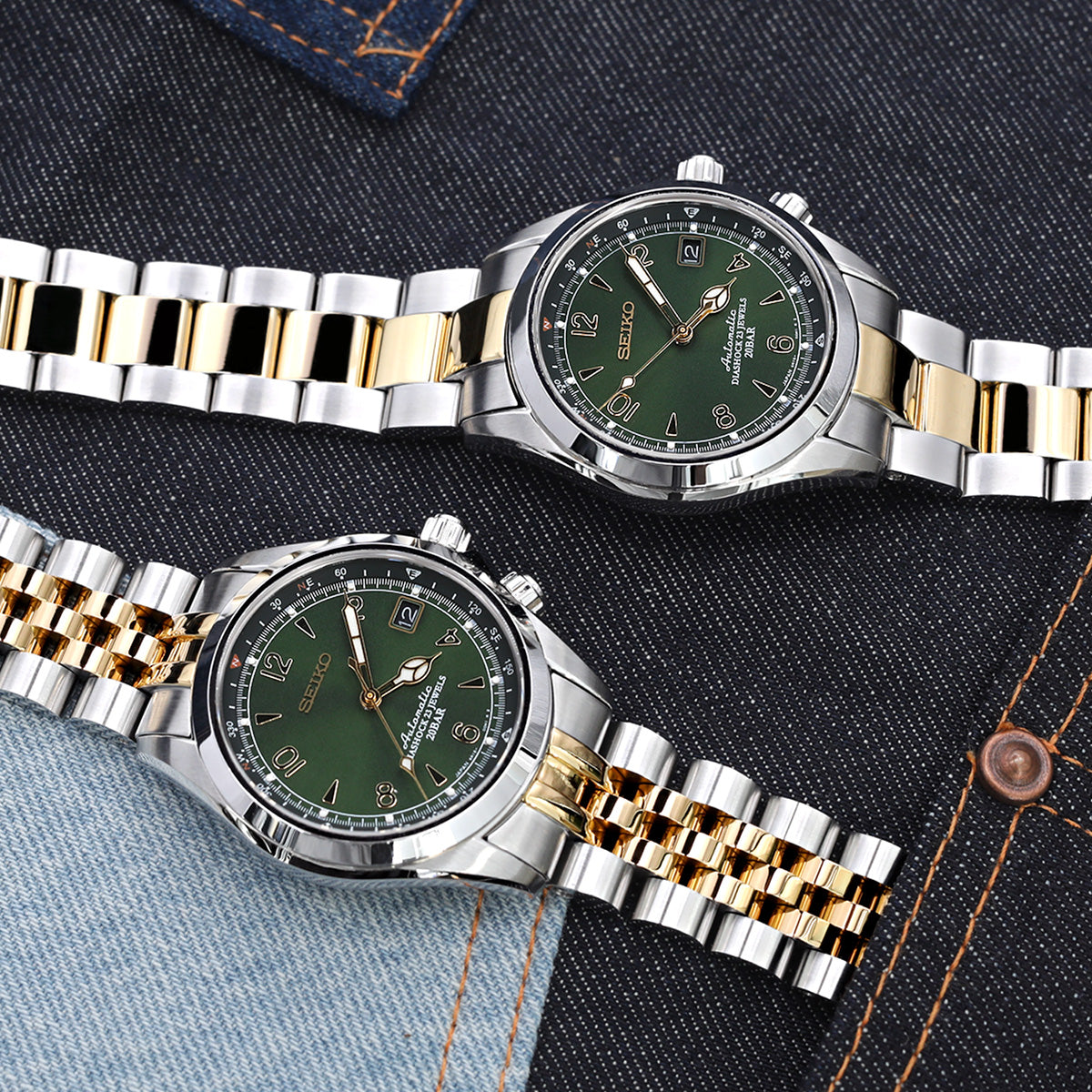 Watch Bands | 7 Tips on How to Clean your Watch Band and Bracelet