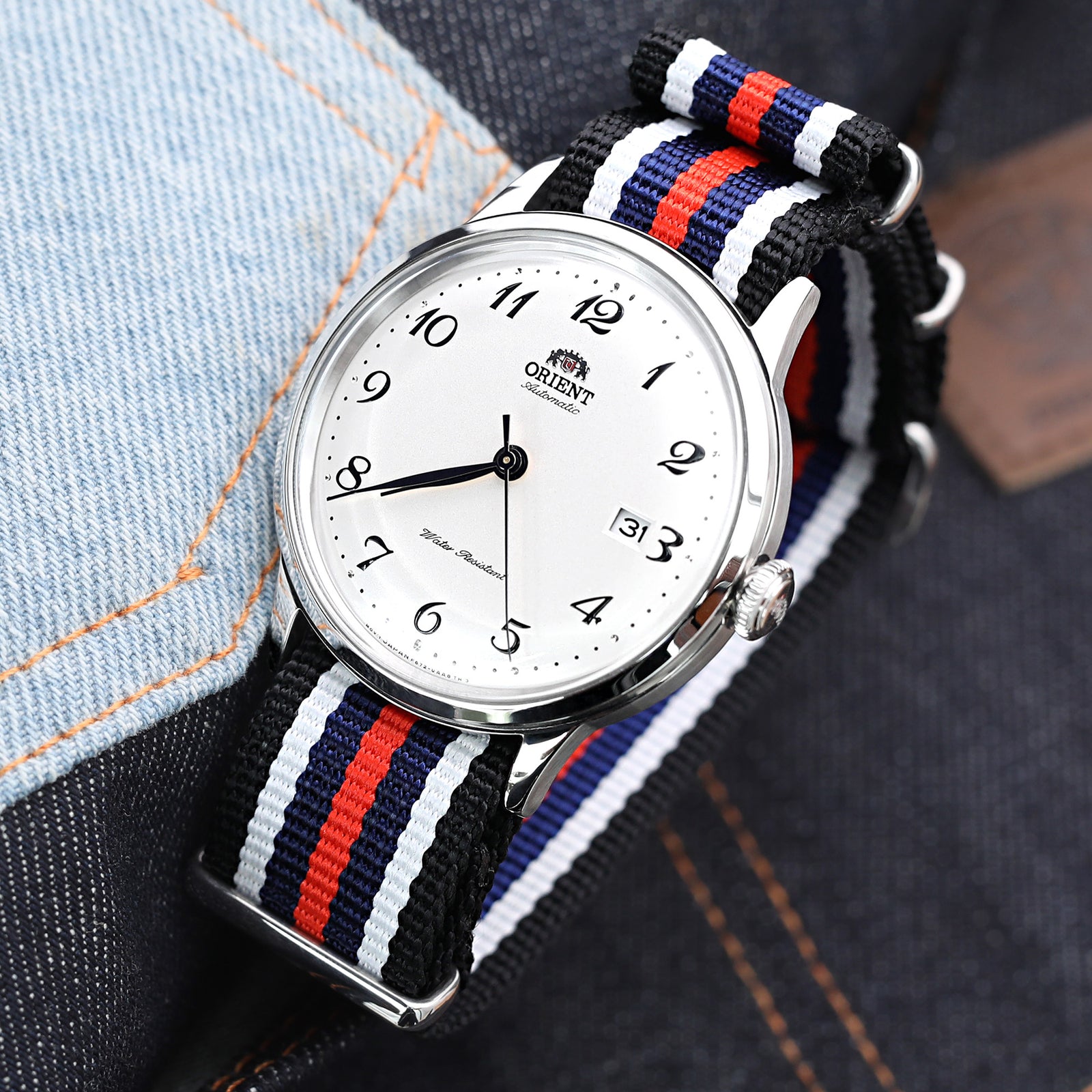 Watch Bands | Breaking Down the Differences Between Regular And Strapcode Watch Bands