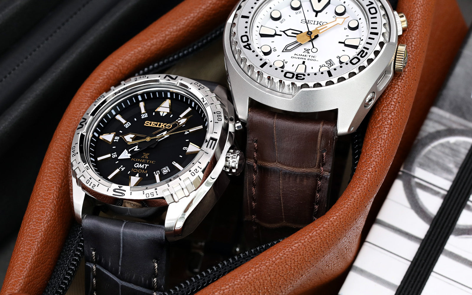 نقشة جلد التمساح