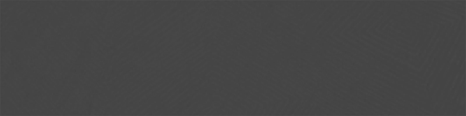 سوار مطاطي FKM بفك سريع بتصميم متقاطع