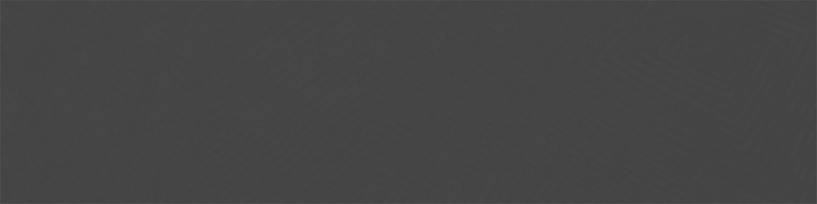 سوار مطاطي FKM بلون العسل