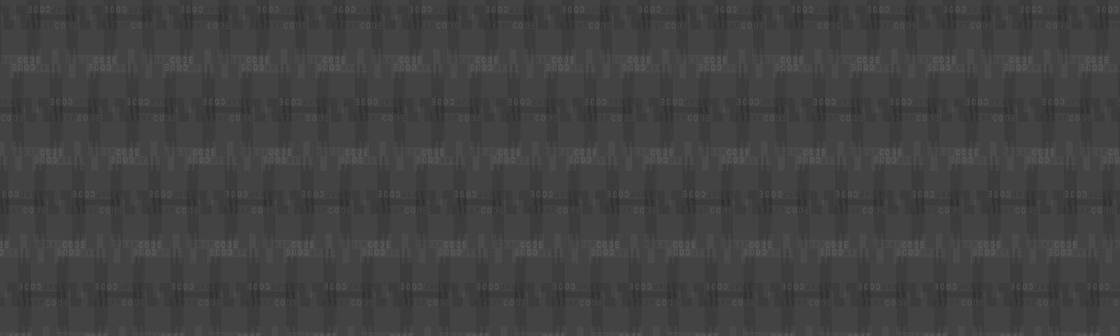 أحزمة ساعات أوشن ون