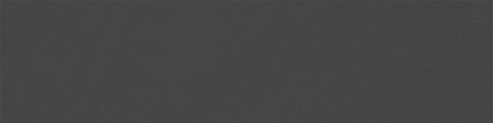 StrapXPro لساعات Seiko MM200