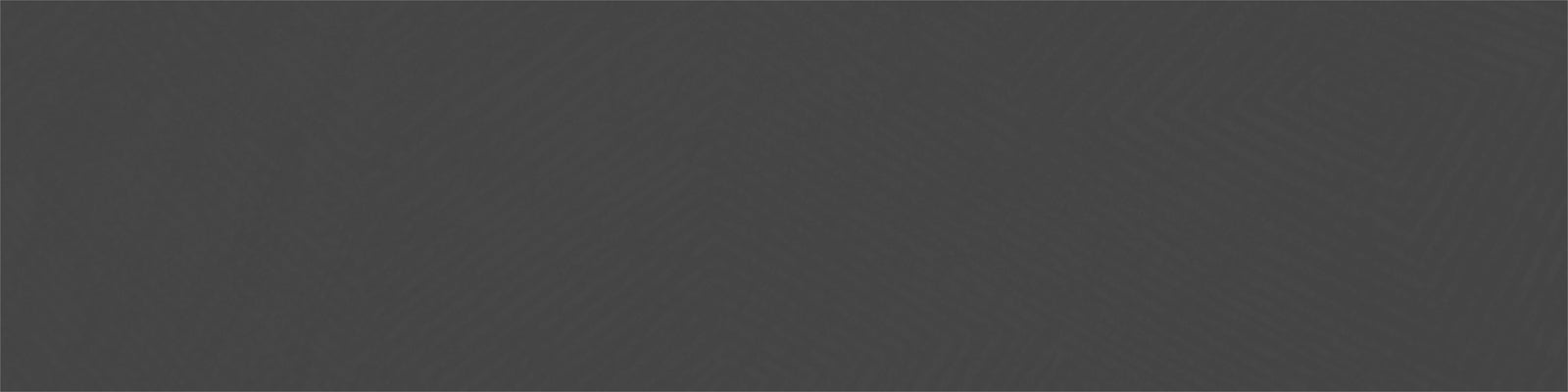 أحجام العروات غير المعتادة