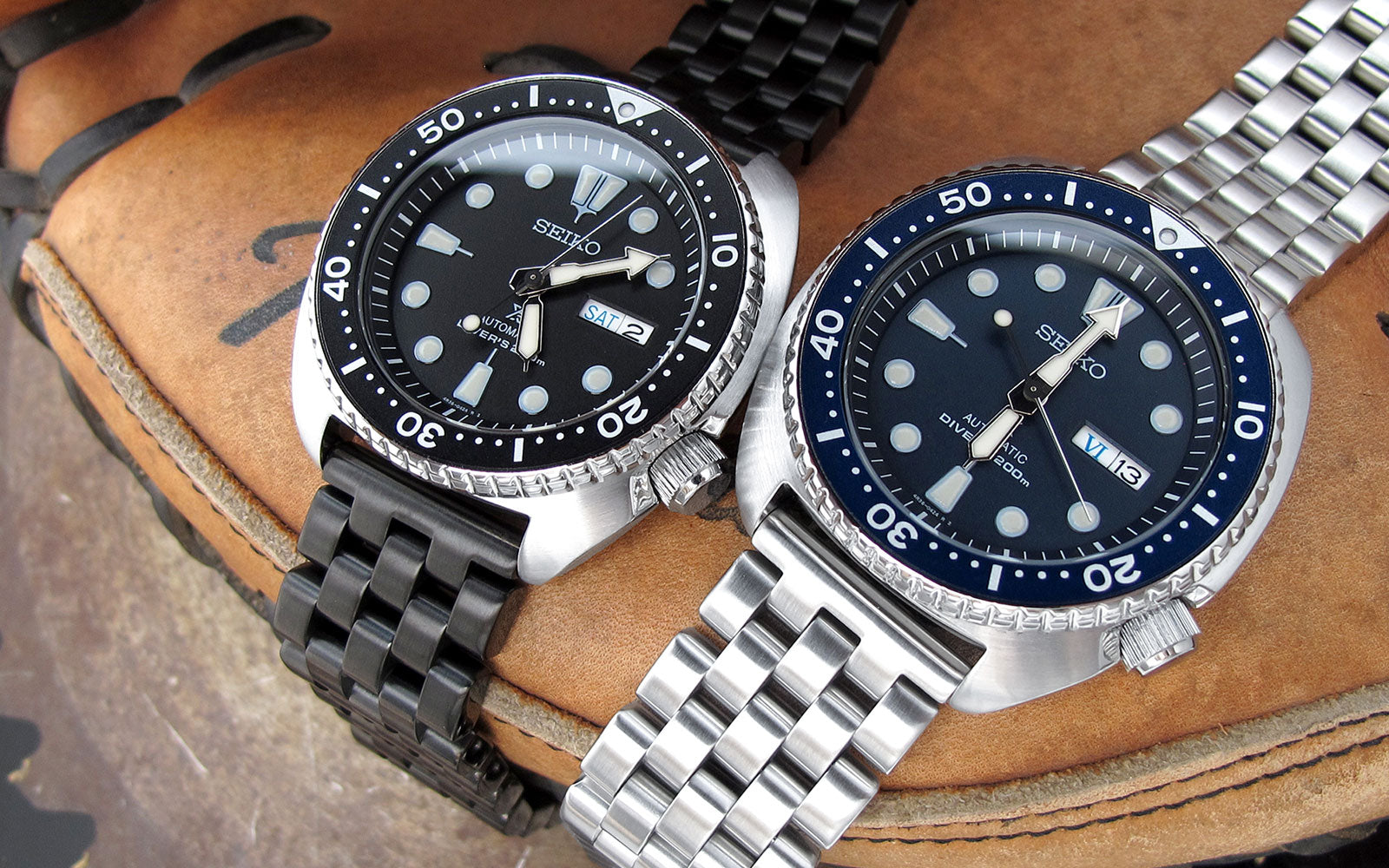 المهندس الخارق I