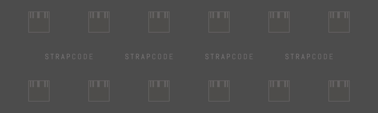 كرافتَر بلو CB10