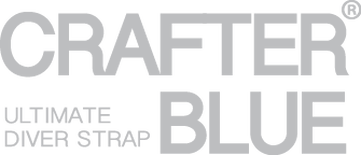 أحزمة ساعات كرافتَر بلو