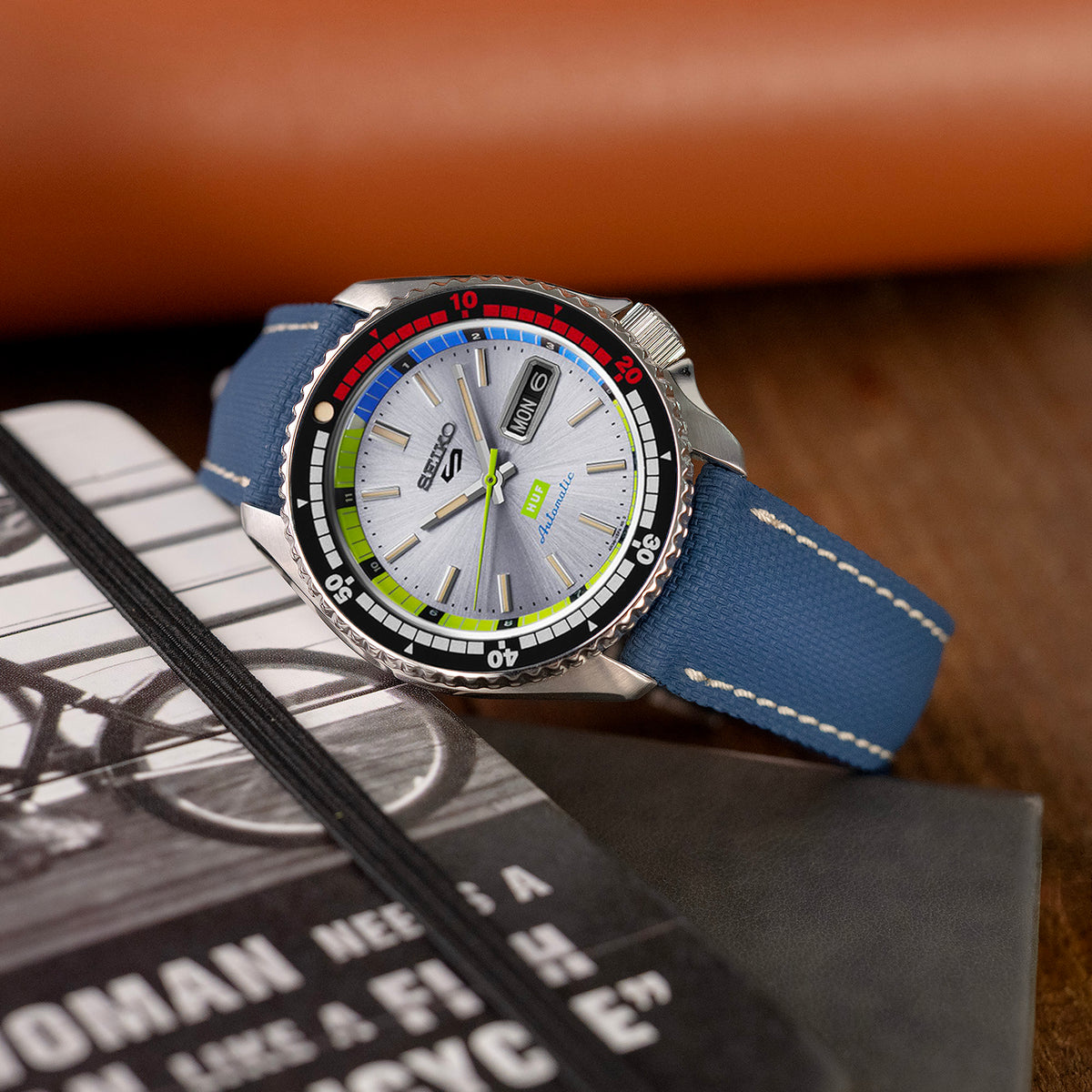 Seiko-5-Sports-SRPL33K1-HUF-LE