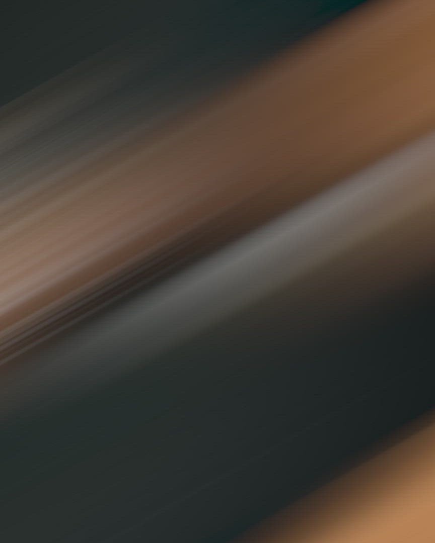 20mm Super-O Boyer Watch Band for Seiko Alpinist SARB017 SPB155 SBEJ005 (compatible with Hamilton Khaki H70455733), Stainless Steel - Polished Center Links, V Diver Clasp